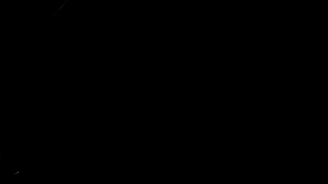 AnddieBaker online show from October 2, 2025, 7:39 pm