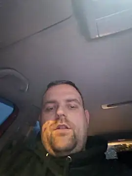 Snapshot of chubby_british_blonde_uk chatting on February 27, 2026, 6:30 pm chubby british blonde uk online show from February 27, 2026, 6:30 pm