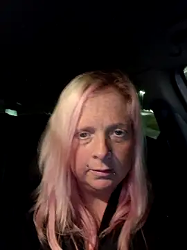 Snapshot of chubby_british_blonde_uk chatting on February 21, 2026, 7:27 pm chubby british blonde uk online show from February 21, 2026, 7:27 pm