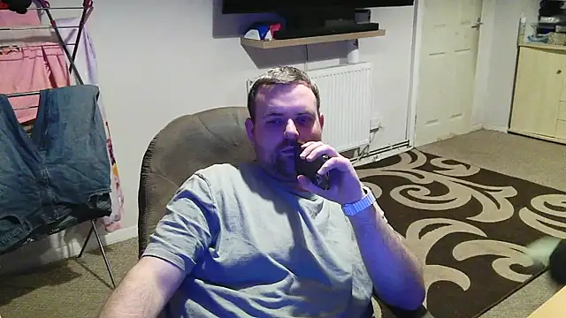 Snapshot of chubby_british_blonde_uk chatting on February 19, 2026, 9:45 pm chubby british blonde uk online show from February 19, 2026, 9:45 pm