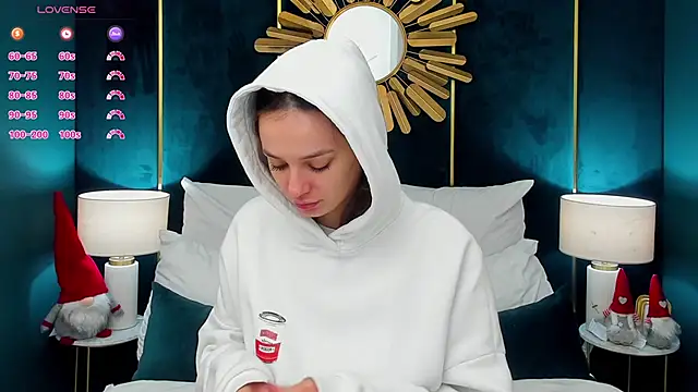 Snapshot of AprilWong chatting on January 14, 2026, 5:44 am AprilWong online show from January 14, 2026, 5:44 am