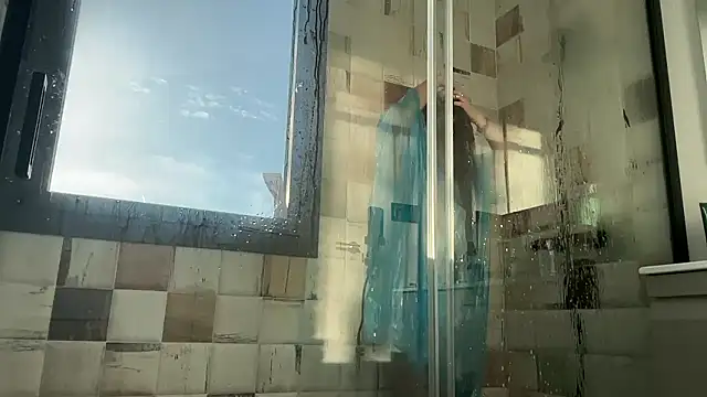 Snapshot of Mika_Miller chatting on January 11, 2026, 3:08 pm Mika Miller online show from January 11, 2026, 3:08 pm