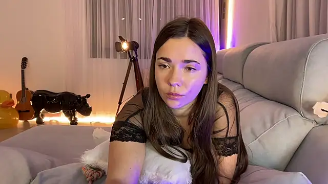 Snapshot of Mika_Miller chatting on February 2, 2026, 1:37 am Mika Miller online show from February 2, 2026, 1:37 am