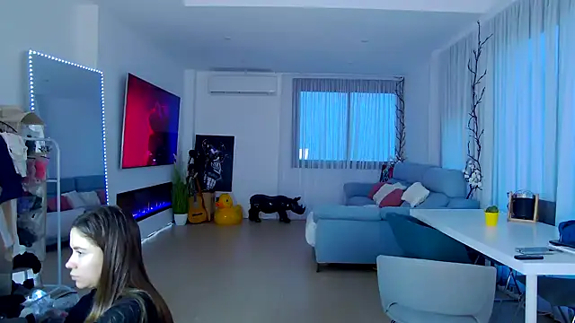 Snapshot of Mika_Miller chatting on November 5, 2025, 4:10 pm Mika Miller online show from November 5, 2025, 4:10 pm