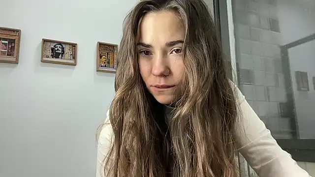 Snapshot of Mika_Miller chatting on November 28, 2025, 12:05 pm Mika Miller online show from November 28, 2025, 12:05 pm