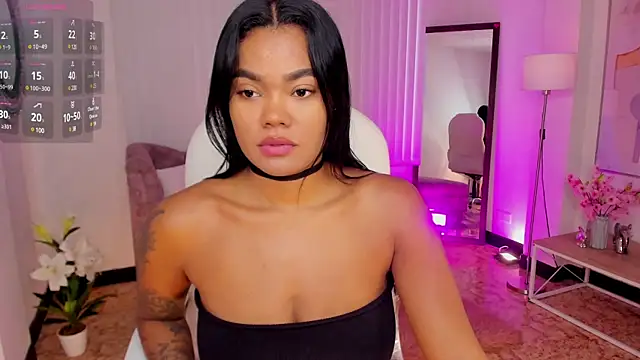 Snapshot of madisson_davon chatting on March 11, 2025, 1:45 pm madisson davon online show from March 11, 2025, 1:45 pm