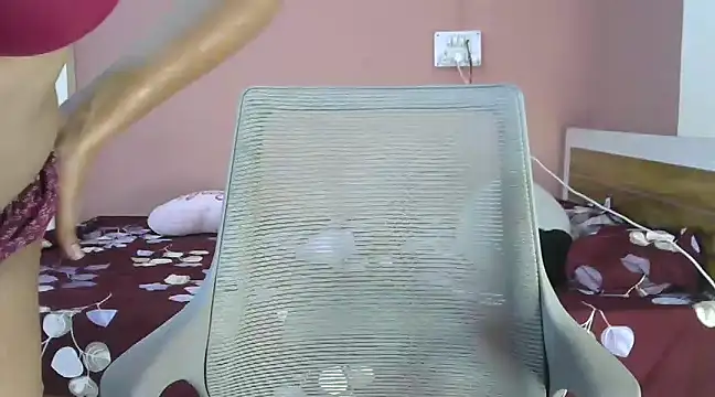 Snapshot of rehana88 chatting on February 21, 2025, 5:09 pm rehana88 online show from February 21, 2025, 5:09 pm