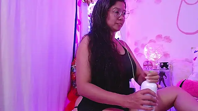 dainaflowers online show from March 7, 2026, 4:08 am