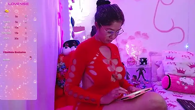 dainaflowers online show from March 19, 2026, 3:28 am