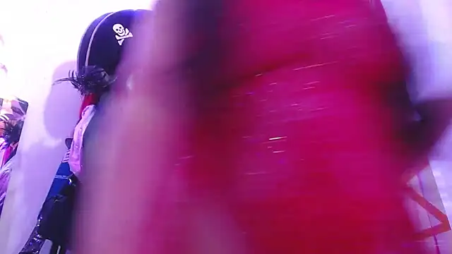 Snapshot of dainaflowers chatting on September 22, 2025, 4:29 am dainaflowers online show from September 22, 2025, 4:29 am