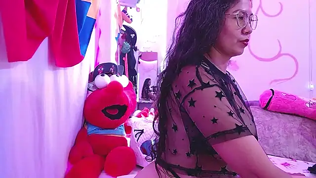 Snapshot of dainaflowers chatting on September 24, 2025, 3:46 am dainaflowers online show from September 24, 2025, 3:46 am