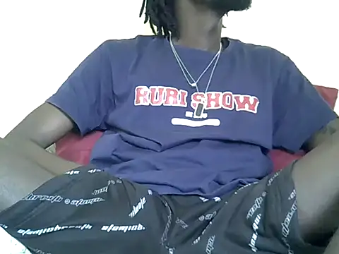Snapshot of Delicious-D chatting on May 24, 2026, 6:46 am Delicious-D online show from May 24, 2026, 6:46 am