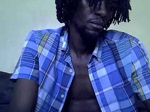 Snapshot of Delicious-D chatting on April 22, 2026, 6:31 am Delicious-D online show from April 22, 2026, 6:31 am