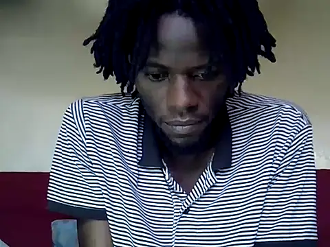 Delicious-D online show from December 4, 2025, 7:51 am