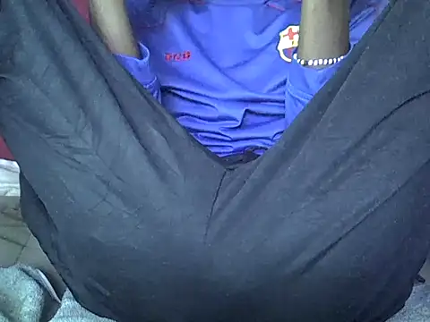 Delicious-D online show from November 29, 2025, 10:15 am