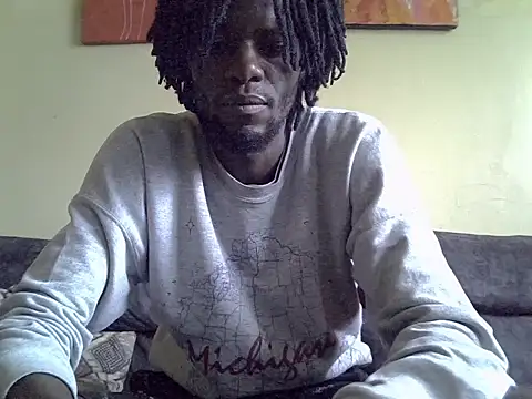 Delicious-D online show from March 24, 2026, 6:24 am