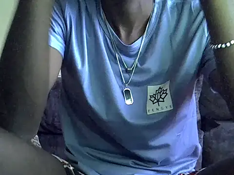 Delicious-D online show from March 31, 2026, 5:20 am