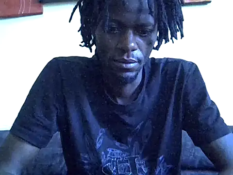 Delicious-D online show from February 4, 2026, 4:51 am