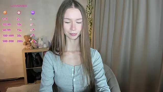 Snapshot of SagiriMei chatting on July 9, 2026, 5:34 pm SagiriMei online show from July 9, 2026, 5:34 pm