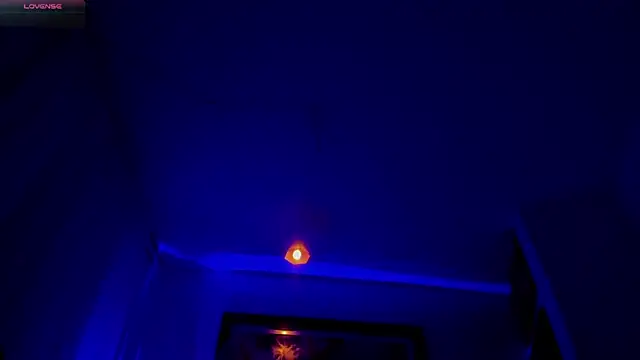 Snapshot of Scarlett_811 chatting on February 21, 2026, 10:56 pm Scarlett 811 online show from February 21, 2026, 10:56 pm