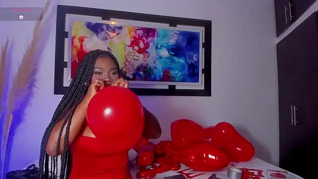 Snapshot of Scarlett_811 chatting on February 12, 2026, 10:42 pm Scarlett 811 online show from February 12, 2026, 10:42 pm