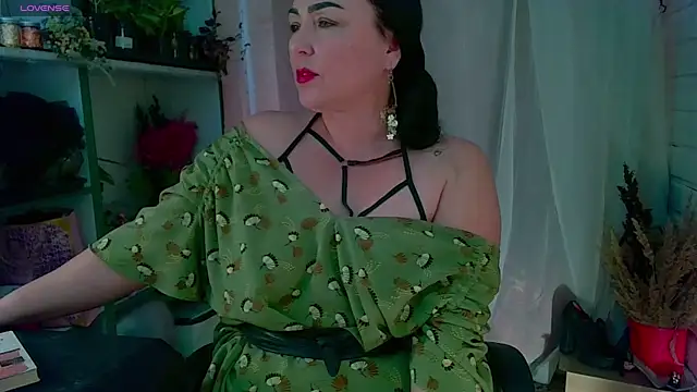 Snapshot of _Cloud_Atlas_ chatting on February 14, 2025, 10:49 am  Cloud Atlas  online show from February 14, 2025, 10:49 am