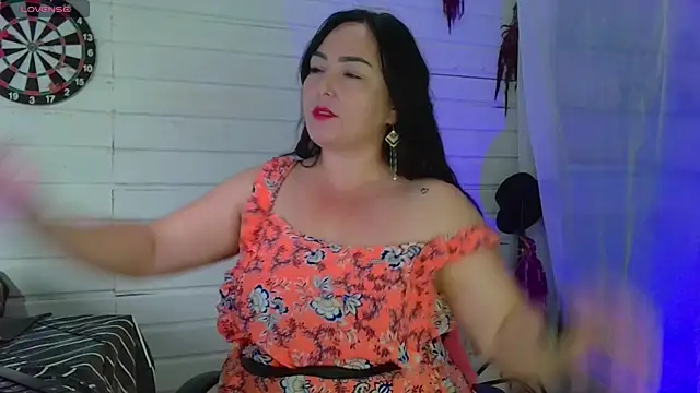 Snapshot of _Cloud_Atlas_ chatting on October 31, 2025, 6:43 am  Cloud Atlas  online show from October 31, 2025, 6:43 am