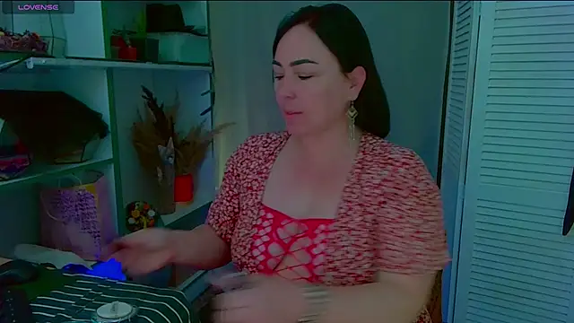 Snapshot of _Cloud_Atlas_ chatting on March 12, 2025, 5:35 am  Cloud Atlas  online show from March 12, 2025, 5:35 am