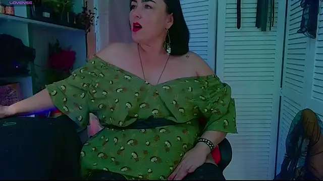 Snapshot of _Cloud_Atlas_ chatting on February 25, 2025, 9:09 am  Cloud Atlas  online show from February 25, 2025, 9:09 am