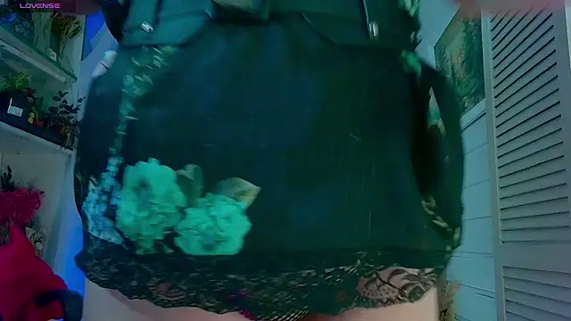 Snapshot of _Cloud_Atlas_ chatting on February 3, 2025, 2:02 pm  Cloud Atlas  online show from February 3, 2025, 2:02 pm