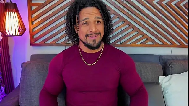 MikeEstevess online show from May 31, 2026, 6:09 pm