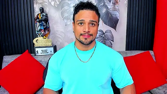 MikeEstevess online show from February 20, 2026, 11:12 am