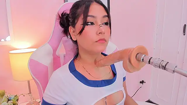 Snapshot of dayan_ken chatting on March 12, 2025, 10:39 pm dayan ken online show from March 12, 2025, 10:39 pm