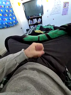 hungandnerdy420 online show from February 28, 2026, 4:50 pm