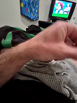 hungandnerdy420 online show from April 5, 2026, 9:49 am