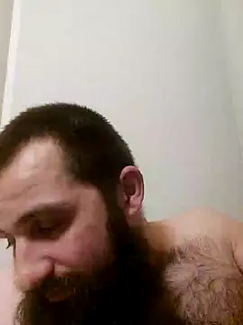 hungandnerdy420 online show from December 19, 2025, 9:00 am