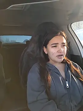 Snapshot of stacy_stoone chatting on February 18, 2026, 9:28 am stacy stoone online show from February 18, 2026, 9:28 am