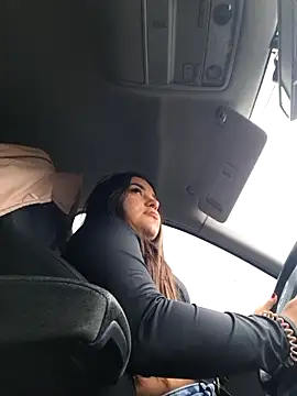 Snapshot of stacy_stoone chatting on November 1, 2025, 7:35 am stacy stoone online show from November 1, 2025, 7:35 am