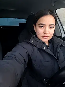 Snapshot of stacy_stoone chatting on December 14, 2025, 6:41 am stacy stoone online show from December 14, 2025, 6:41 am