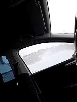 Snapshot of stacy_stoone chatting on December 17, 2025, 7:02 am stacy stoone online show from December 17, 2025, 7:02 am