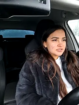 Snapshot of stacy_stoone chatting on February 16, 2026, 9:08 am stacy stoone online show from February 16, 2026, 9:08 am