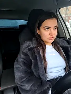 Snapshot of stacy_stoone chatting on January 13, 2026, 7:01 am stacy stoone online show from January 13, 2026, 7:01 am