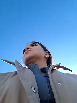 Snapshot of stacy_stoone chatting on November 16, 2025, 7:24 am stacy stoone online show from November 16, 2025, 7:24 am