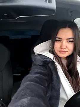 Snapshot of stacy_stoone chatting on February 7, 2026, 9:28 am stacy stoone online show from February 7, 2026, 9:28 am