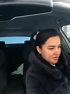 Snapshot of stacy_stoone chatting on February 24, 2026, 4:35 am stacy stoone online show from February 24, 2026, 4:35 am