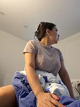 Snapshot of stacy_stoone chatting on February 26, 2026, 3:28 am stacy stoone online show from February 26, 2026, 3:28 am