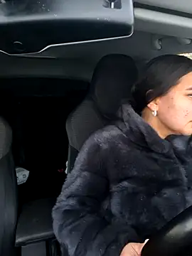 Snapshot of stacy_stoone chatting on February 2, 2026, 5:17 am stacy stoone online show from February 2, 2026, 5:17 am