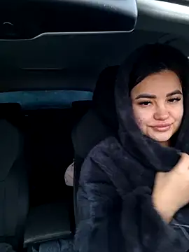 Snapshot of stacy_stoone chatting on February 4, 2026, 4:51 am stacy stoone online show from February 4, 2026, 4:51 am