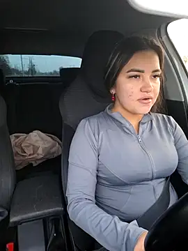 Snapshot of stacy_stoone chatting on November 17, 2025, 7:23 am stacy stoone online show from November 17, 2025, 7:23 am