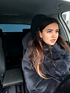 Snapshot of stacy_stoone chatting on December 20, 2025, 7:33 am stacy stoone online show from December 20, 2025, 7:33 am